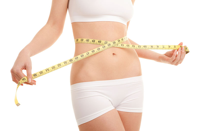 Acupuncture for Weightloss