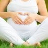Acupuncture and Pregnancy
