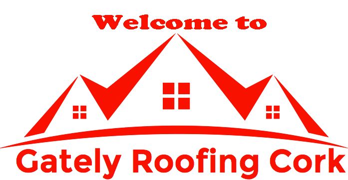 Roofing and Roof Repair Cork