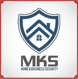 MKS Security Home and Business Security in Kerry