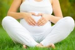 pre birth acupuncture for pregnant women