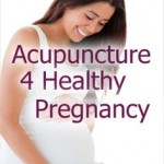 Pregnancy Acupuncture