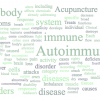 Acupuncture helps Autoimmune Disease