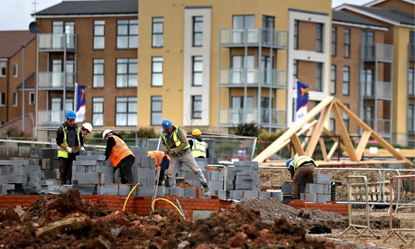 Acupuncture for Builders Strains, injuries Aches in Kerry