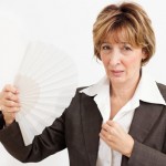 Acupuncture and Menopause