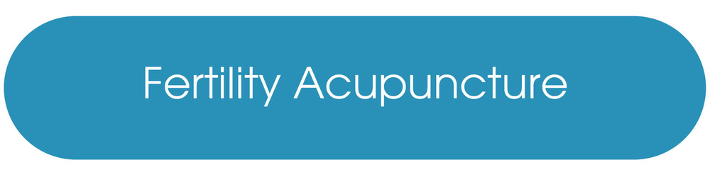 Kerry Acupuncture Fertility